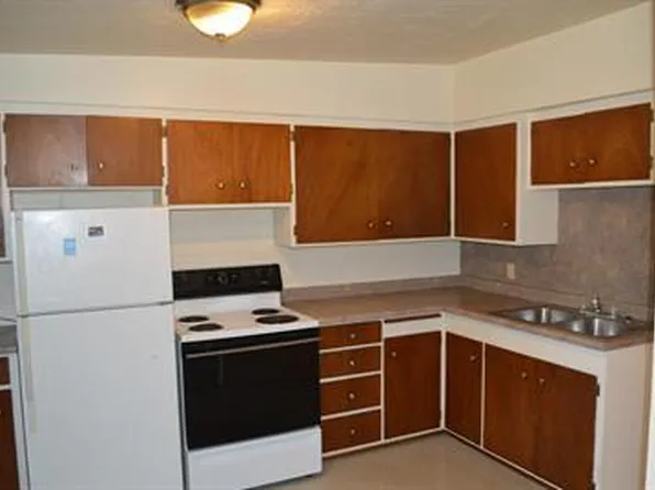 462-472 E. Granite Avenue, South Salt Lake, UT 84115