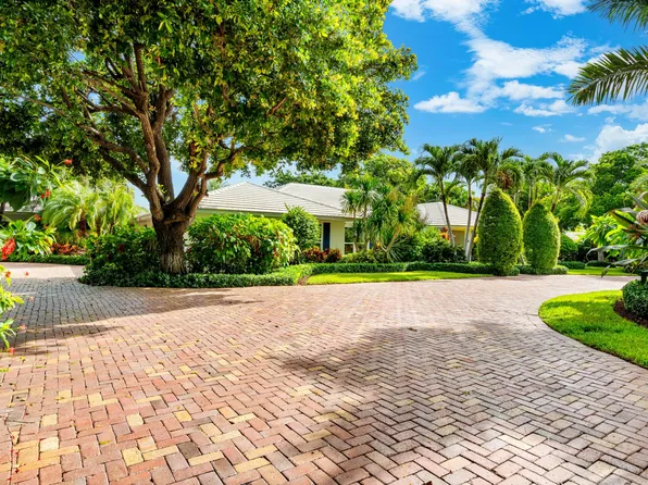 (undisclosed Address), Gulf Stream, FL 33483