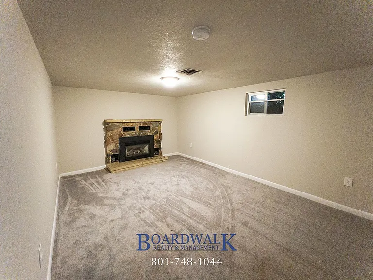 34 Glenwood Ave — Photo 7