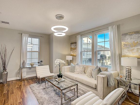 2nd image of 632 True Wind Way Unit 602
