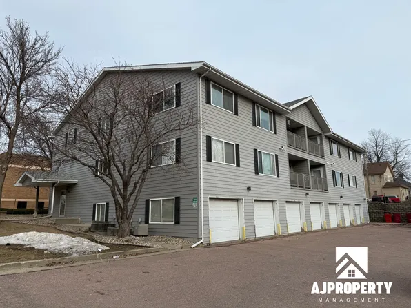 1000 S Summit Ave #7, Sioux Falls, SD 57105