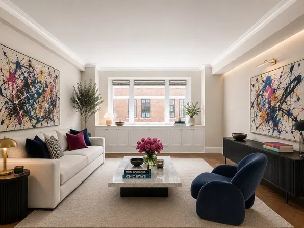530 Park Avenue image 1 of 16