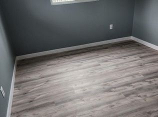 1616 La Paloma Ave, Placentia, CA