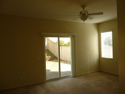 5th image of 27776 Panorama Hills Dr