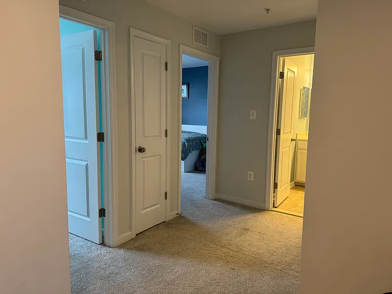 663A E Church St #A — Photo 18