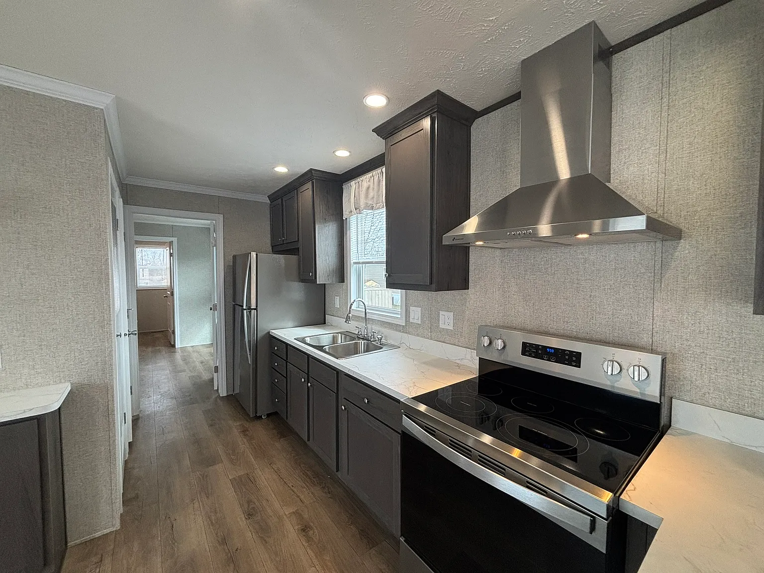 Countryview Estates MHC — Photo 3