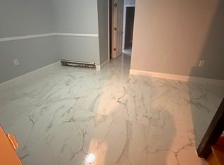 749 E 85th St #3, Brooklyn, NY 11236