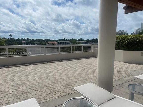 4th image of 20185 E Country Club Dr APT 308