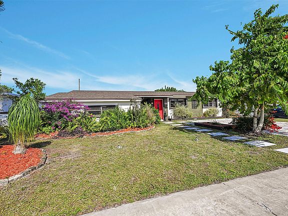5th image of 6881 SW 2nd Street
