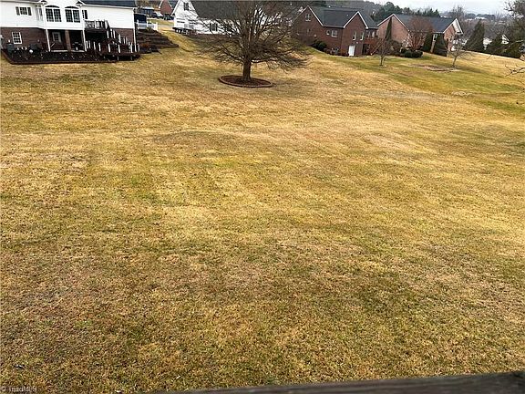 2nd image of 417 Fulton Ave