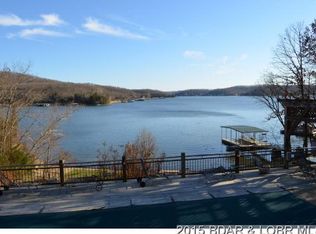 1004 Owen Point Rd, Camdenton, MO 65020