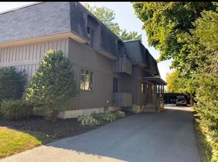 8 Madison St, Glens Falls, NY 12801