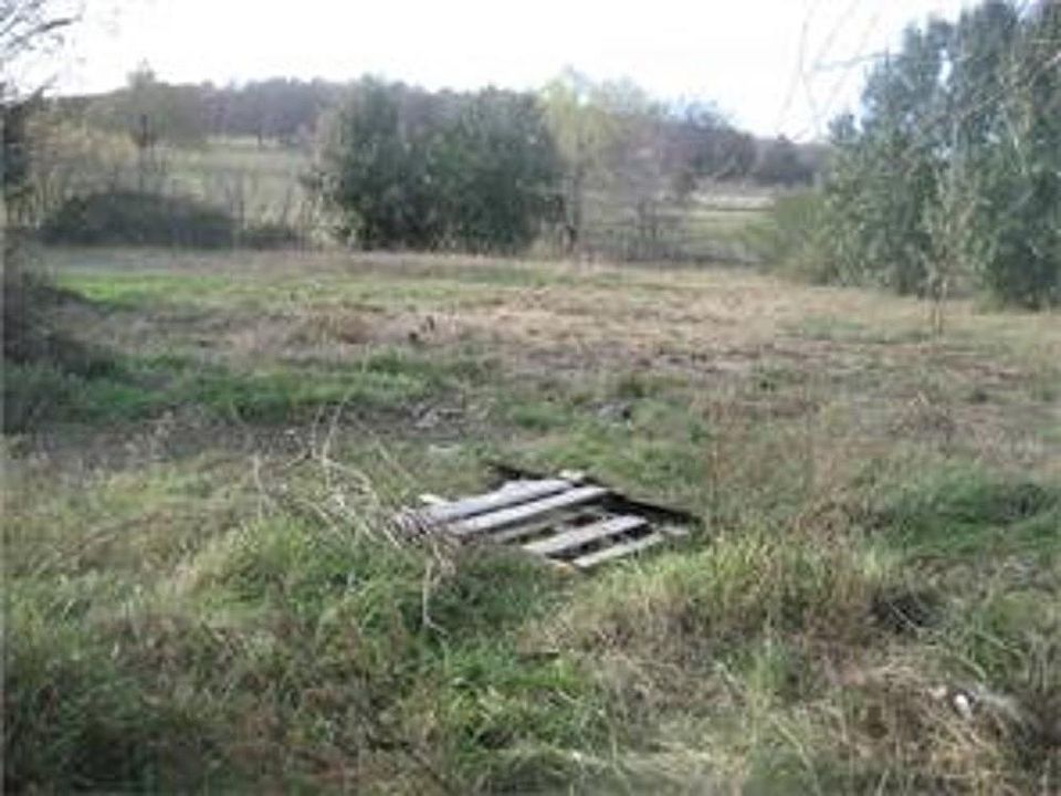 1st image of 12569 N Highway 59