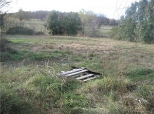 12569 N Highway 59, Summers, AR 72769