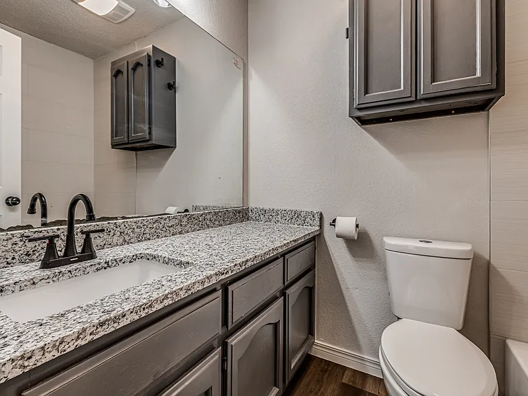 14527 S Maple Pl — Photo 26