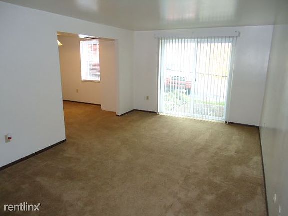 3rd image of 205 Bellwood Dr