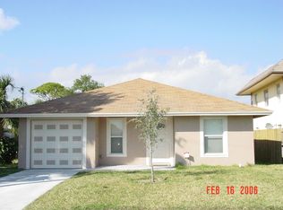 1674 W 26th Ct, Riviera Beach, FL 33404