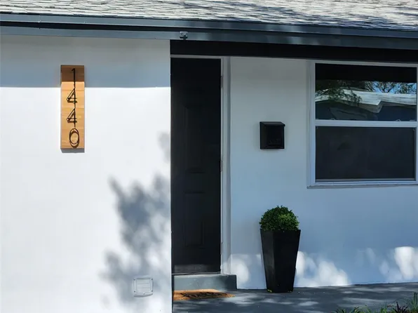 1440 SW 1st Terrace, Deerfield Beach, FL 33441