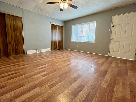 2nd image of 132 Elmont St #1