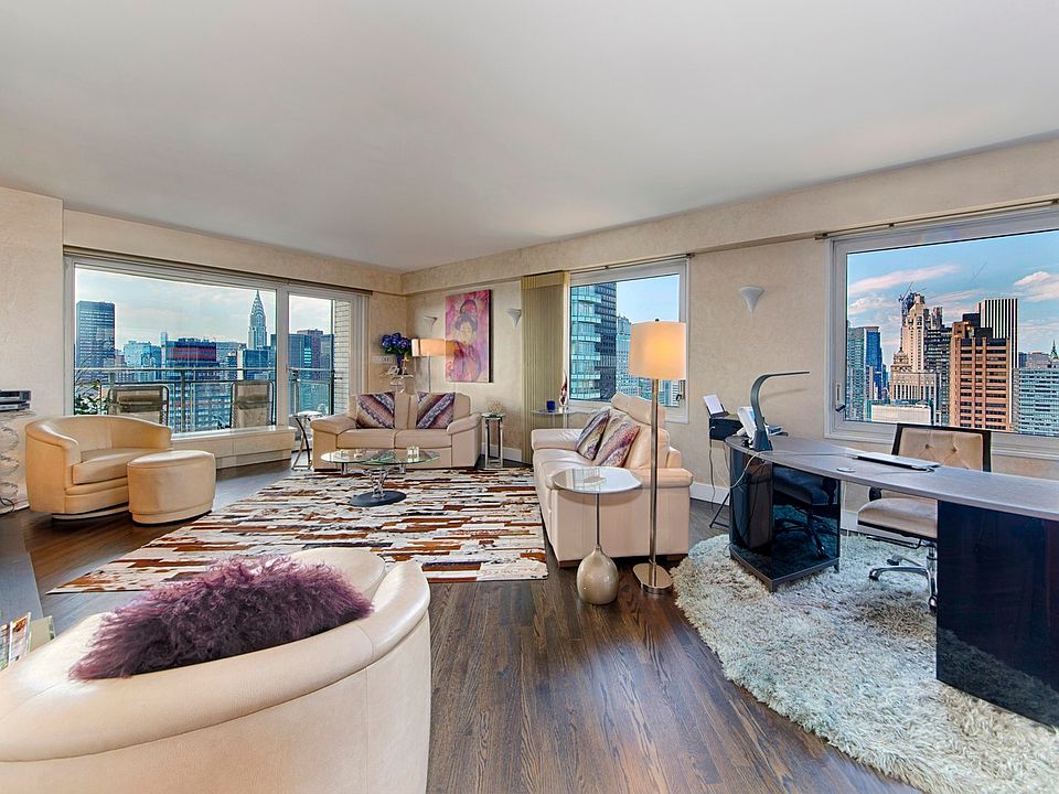 1st image of 303 E 57th St APT 43B
