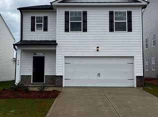 419 Whitby St, Aiken, SC 29808