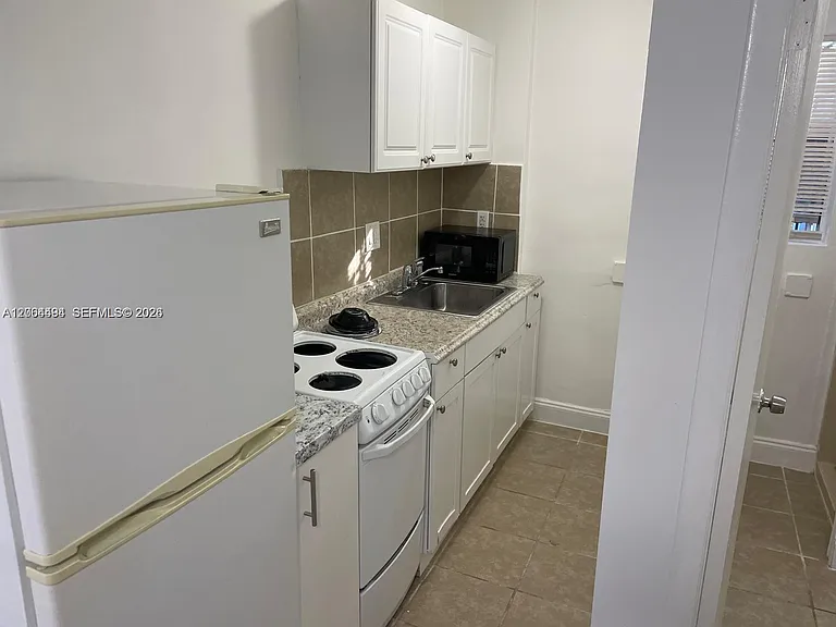 15530 SW 308th St #D — Photo 7