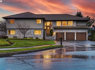 2277 SW Nancy Pl, Gresham, OR 97080