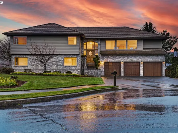 2277 SW Nancy Pl, Gresham, OR 97080