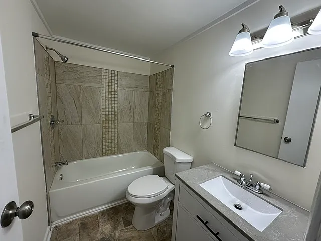 2924 New Hope Rd — Photo 13
