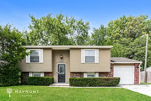 2226 Bernie Dr Photo 1 2226 Bernie Dr Photo 1