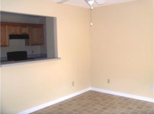 1050 Harry Hagan Rd, Pembroke, GA 31321