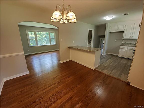 5th image of 6464 Camille Dr