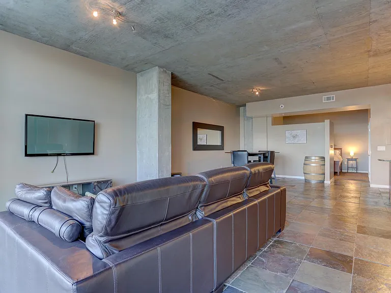 1700 Bassett St #804 — Photo 4