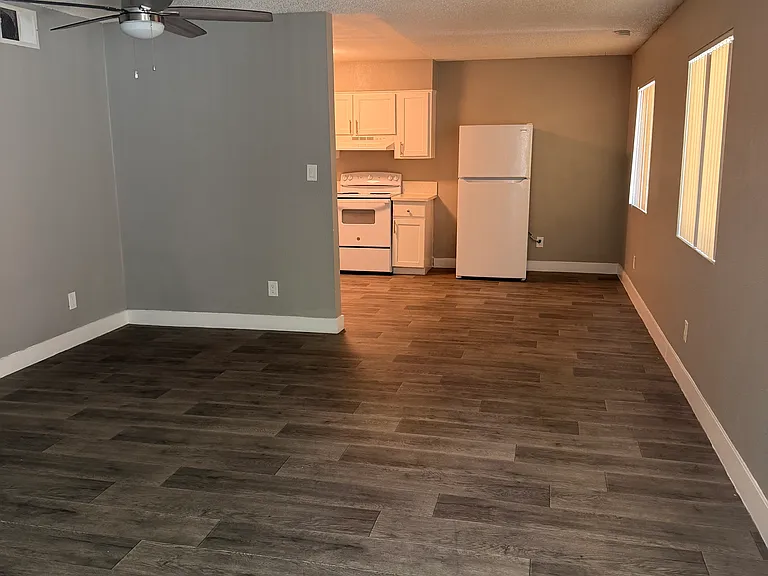 515 S 13th St #66 — Photo 10