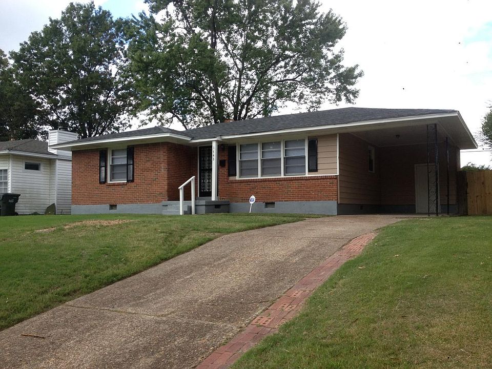 2nd image of 1743 Dearing Rd