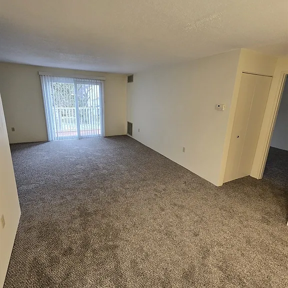 3 Post Oak Ln #OAK-12 — Photo 6