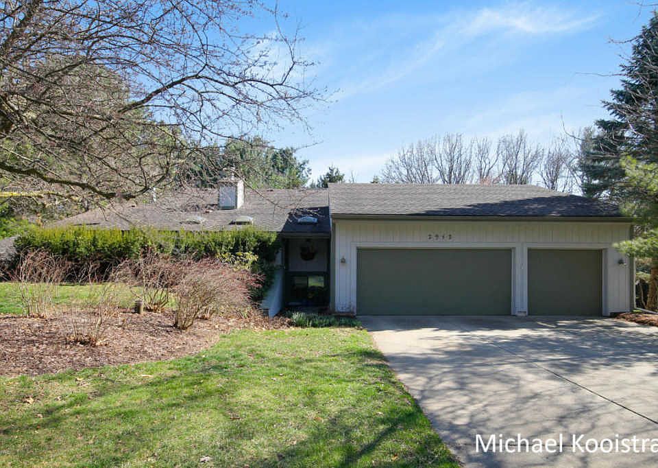 1st image of 2952 Canyonside Ct NE