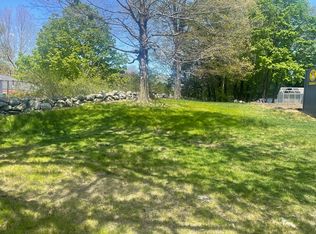 87-87 Summer St LOT 1, Framingham, MA 01701