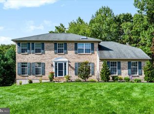405 Wilson Ct, Hockessin, DE 19707