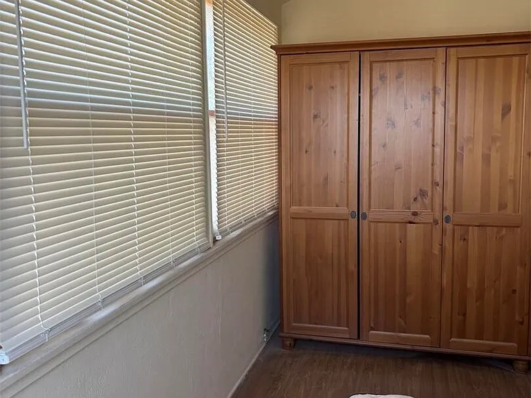 10007 Cole Rd — Photo 51