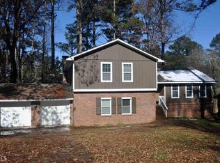 3984 Pinehurst Pl, Decatur, GA 30034