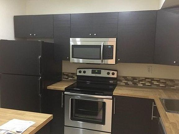 2nd image of 3700 NW 21st St #1210