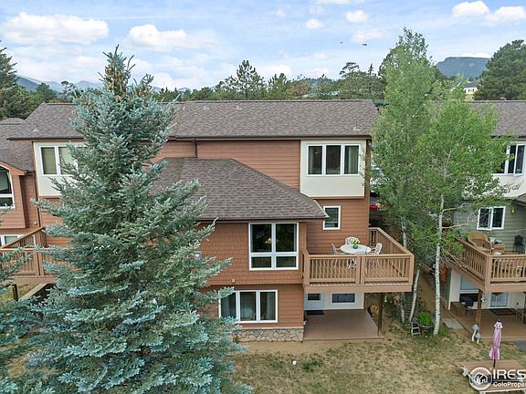 2nd image of 476 MacGregor Ave