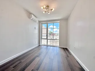 Rented by Doorway NYC, LLC