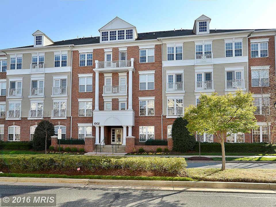 1st image of 1002 Elmcroft Blvd APT 404