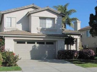 833 Essence Ave, Oceanside, CA 92057