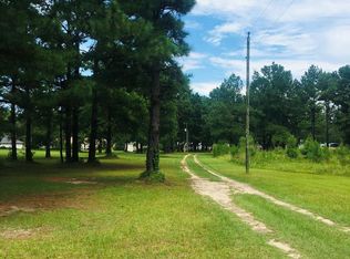 0 Maggie Ln, Manning, SC 29102