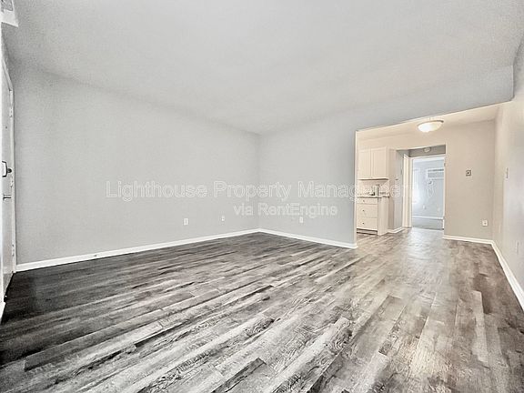 2nd image of 1350 Kendall St SE APT 144