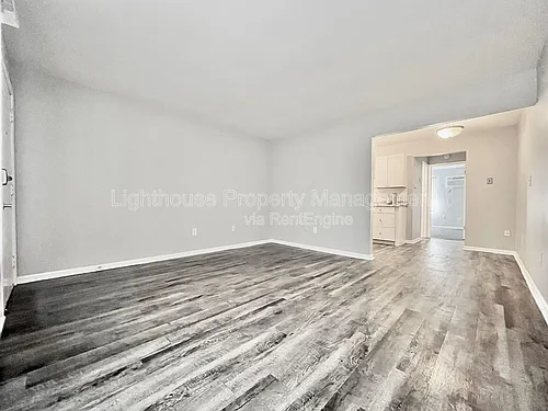 1350 Kendall St SE #144 Photo 1