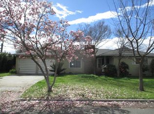 4854 E Amherst Ave, Fresno, CA